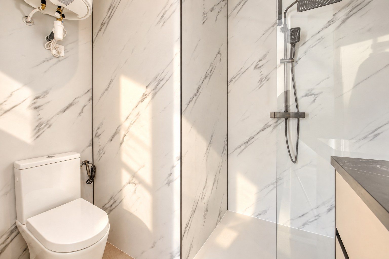 Studio 202 — studio meublé à Meaux