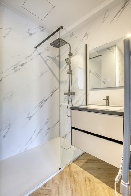 Studio 103 — studio meublé à Meaux