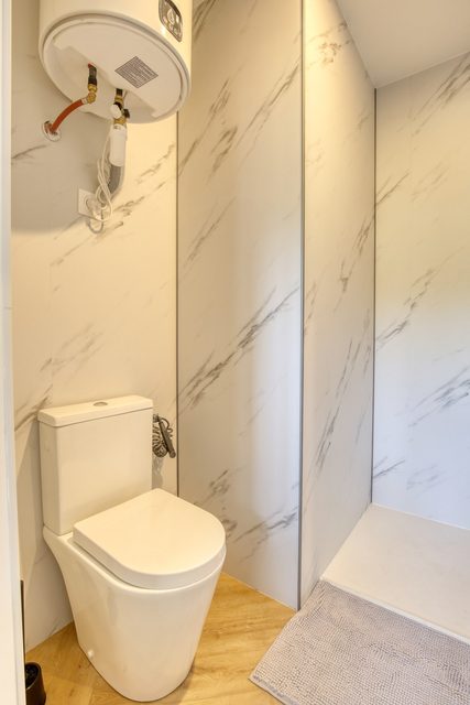 Studio 102 — studio meublé à Meaux