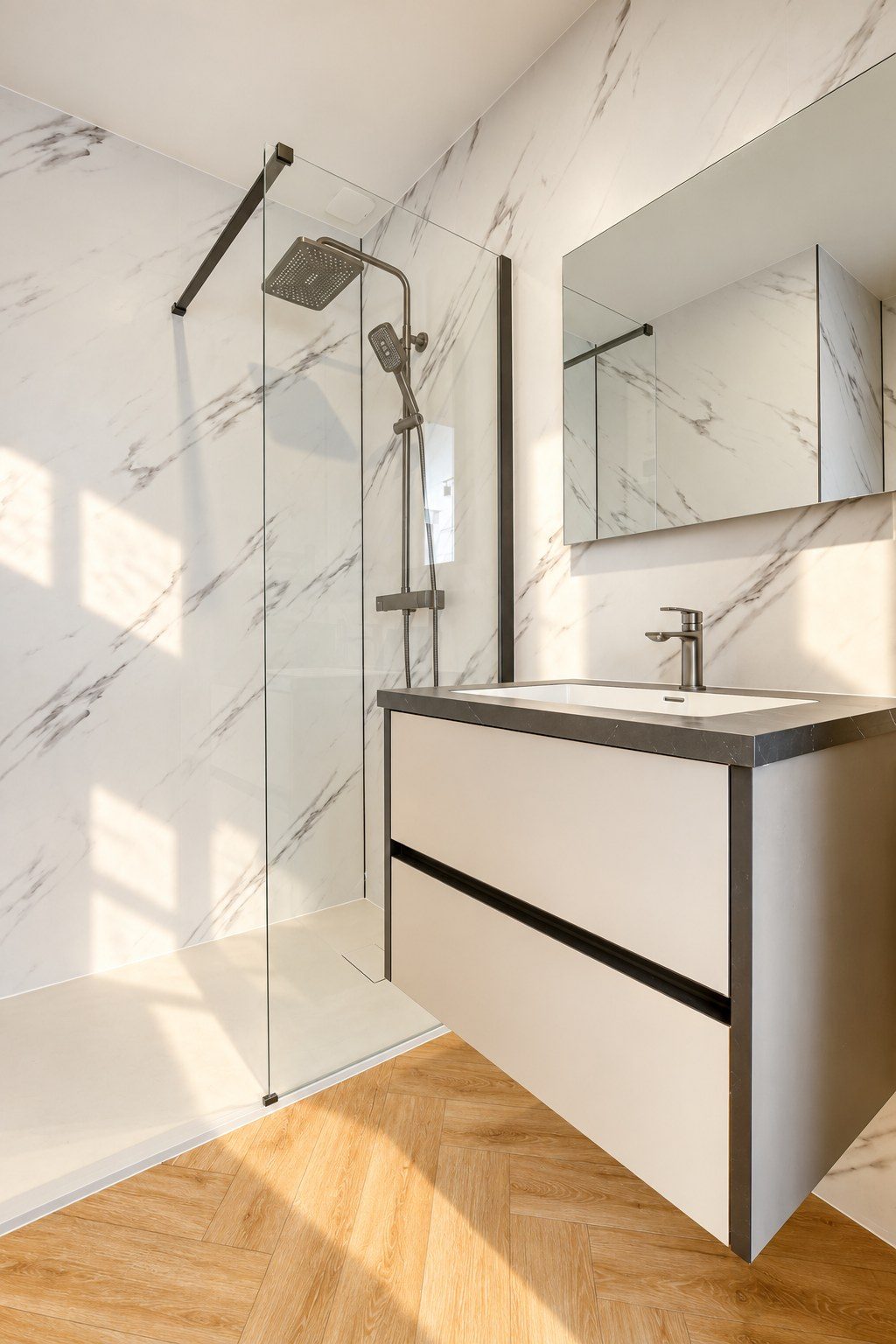 Studio 202 — studio meublé à Meaux