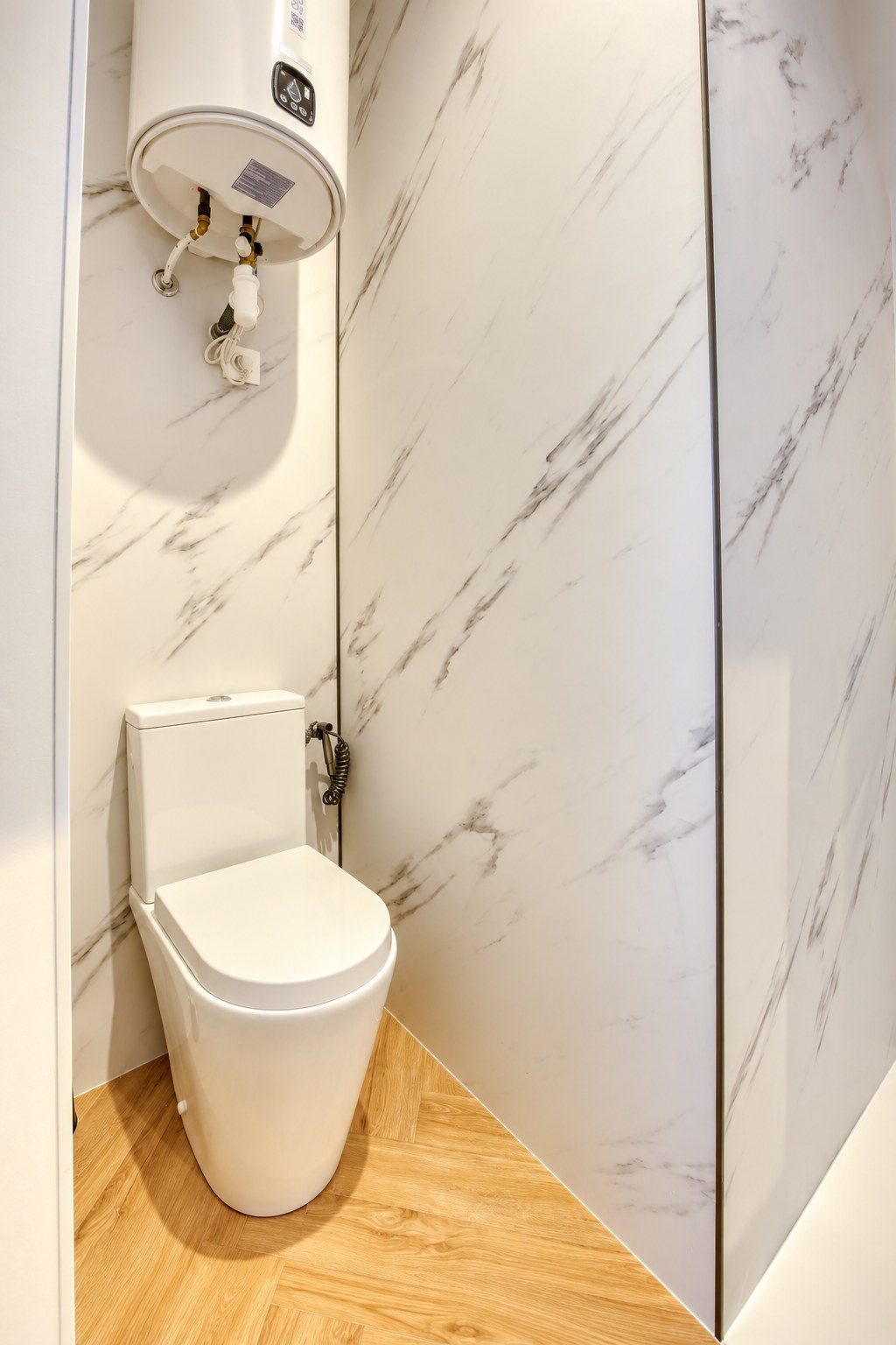Studio 001 — studio meublé à Meaux