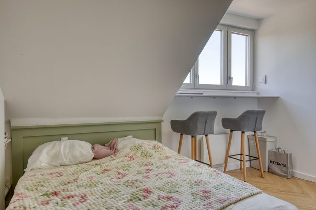 Studio 201 — studio meublé à Meaux